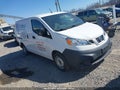 Photo 1 of 16 — 2019 Nissan NV 200