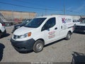 Photo 2 of 16 — 2019 Nissan NV 200