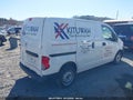 Photo 4 of 16 — 2019 Nissan NV 200