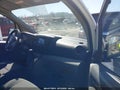 Photo 5 of 16 — 2019 Nissan NV 200