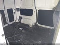 Photo 8 of 16 — 2019 Nissan NV 200