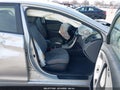 2012 Hyundai Elantra — photo 5 of 16 | VIN 5NPDH4AE7CH139996