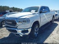 2021 Ram 1500 — photo 2 of 21 | VIN 1C6SRFHT2MN522502