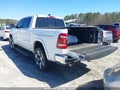 2021 Ram 1500 — photo 3 of 21 | VIN 1C6SRFHT2MN522502