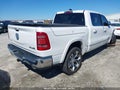 2021 Ram 1500 — photo 4 of 21 | VIN 1C6SRFHT2MN522502