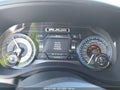 2021 Ram 1500 — photo 7 of 21 | VIN 1C6SRFHT2MN522502