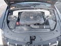 Photo 10 of 12 — 2012 Cadillac CTS