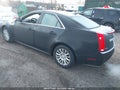 Photo 3 of 12 — 2012 Cadillac CTS