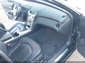 Photo 5 of 12 — 2012 Cadillac CTS