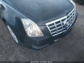 Photo 6 of 12 — 2012 Cadillac CTS