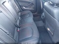 Photo 8 of 12 — 2012 Cadillac CTS