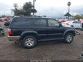 Photo 13 of 16 — 1998 Toyota 4Runner