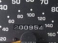 Photo 15 of 16 — 1998 Toyota 4Runner