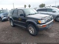 Photo 1 of 16 — 1998 Toyota 4Runner