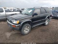 Photo 2 of 16 — 1998 Toyota 4Runner