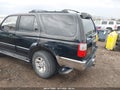 Photo 6 of 16 — 1998 Toyota 4Runner