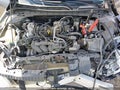 2023 Nissan Altima — photo 10 of 21 | VIN 1N4BL4BV0PN308790