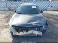 Photo 13 of 21 — 2023 Nissan Altima