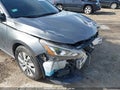 2023 Nissan Altima — photo 18 of 21 | VIN 1N4BL4BV0PN308790