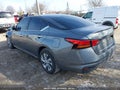 2023 Nissan Altima — photo 3 of 21 | VIN 1N4BL4BV0PN308790