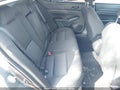 2023 Nissan Altima — photo 8 of 21 | VIN 1N4BL4BV0PN308790