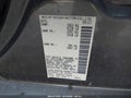 2023 Nissan Altima — photo 9 of 21 | VIN 1N4BL4BV0PN308790