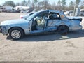 2003 Mercury Grand Marquis — photo 6 of 16 | VIN 2MEFM74W83X671975