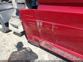 Photo 21 of 22 — 2020 Freightliner New Cascadia 126