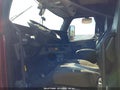 Photo 6 of 22 — 2020 Freightliner New Cascadia 126
