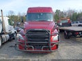 Photo 16 of 22 — 2020 Freightliner New Cascadia 126