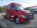 Photo 1 of 22 — 2020 Freightliner New Cascadia 126