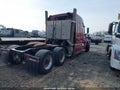 Photo 4 of 22 — 2020 Freightliner New Cascadia 126
