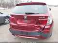2013 BMW X3 — photo 6 of 11 | VIN 5UXWX9C50D0A16188