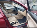 2013 BMW X3 — photo 5 of 11 | VIN 5UXWX9C50D0A16188