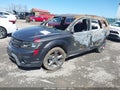2017 Dodge Journey — photo 2 of 11 | VIN 3C4PDDGG7HT540604