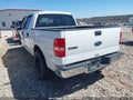 2008 Ford F-150 — photo 3 of 18 | VIN 1FTPW12V78FB31351