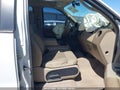 2008 Ford F-150 — photo 5 of 18 | VIN 1FTPW12V78FB31351