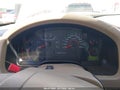 2008 Ford F-150 — photo 7 of 18 | VIN 1FTPW12V78FB31351