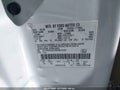 2008 Ford F-150 — photo 9 of 18 | VIN 1FTPW12V78FB31351