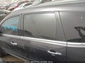 Photo 13 of 16 — 2015 Chevrolet Traverse