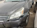 Photo 16 of 16 — 2015 Chevrolet Traverse