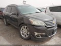 Photo 1 of 16 — 2015 Chevrolet Traverse