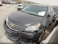 Photo 2 of 16 — 2015 Chevrolet Traverse