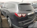 Photo 3 of 16 — 2015 Chevrolet Traverse