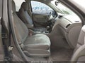 Photo 5 of 16 — 2015 Chevrolet Traverse