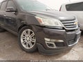 Photo 6 of 16 — 2015 Chevrolet Traverse