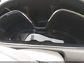 Photo 7 of 16 — 2015 Chevrolet Traverse