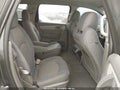 Photo 8 of 16 — 2015 Chevrolet Traverse