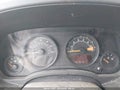 2014 Jeep Patriot — photo 7 of 11 | VIN 1C4NJPBA8ED650308