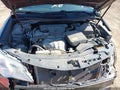 Photo 10 of 18 — 2014 Toyota Camry